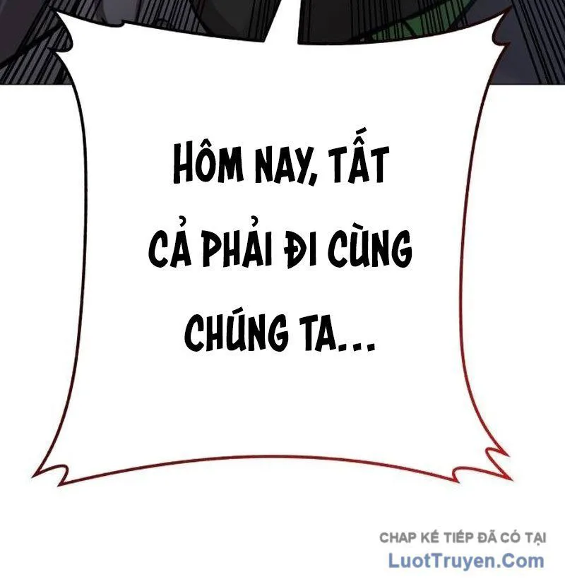 John X Sát Thủ chương 18 - trang 112