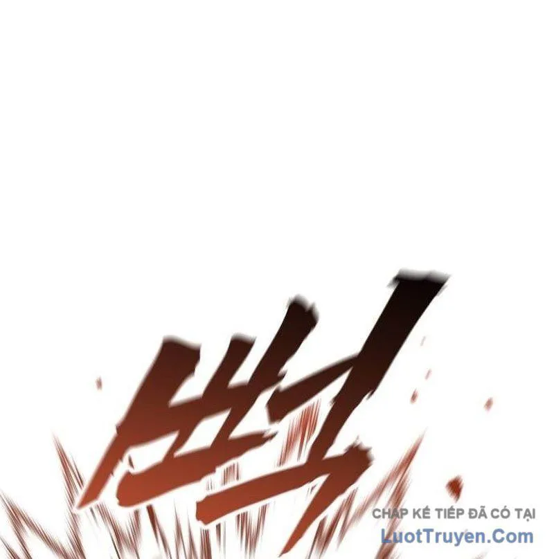 John X Sát Thủ chương 18 - trang 113