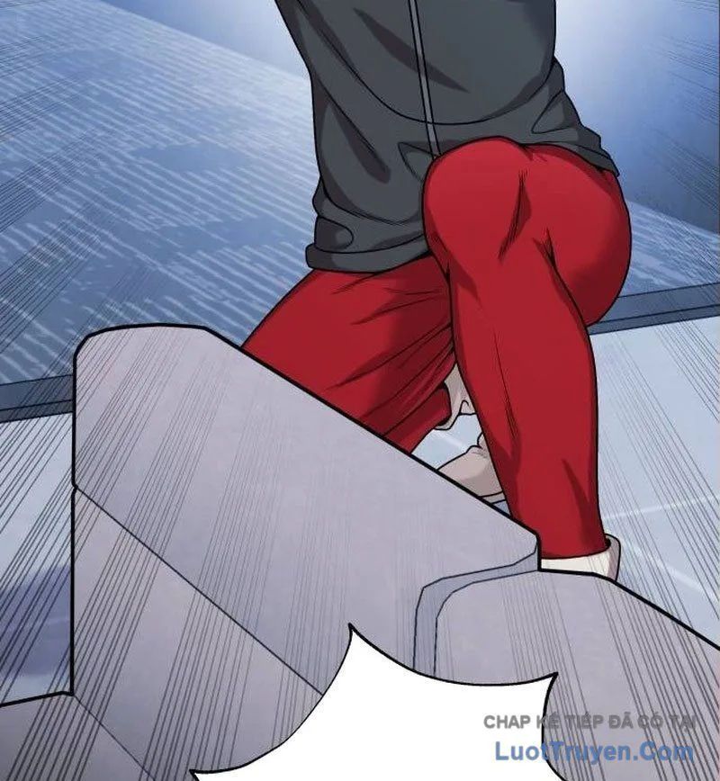 John X Sát Thủ chương 18 - trang 124