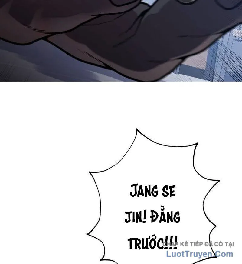 John X Sát Thủ chương 18 - trang 142