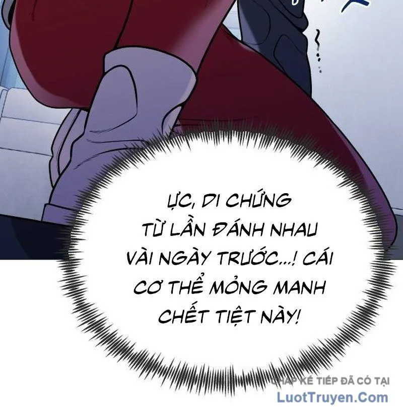 John X Sát Thủ chương 18 - trang 163