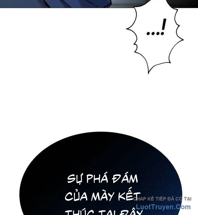 John X Sát Thủ chương 18 - trang 168