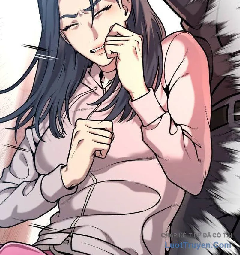 John X Sát Thủ chương 18 - trang 178