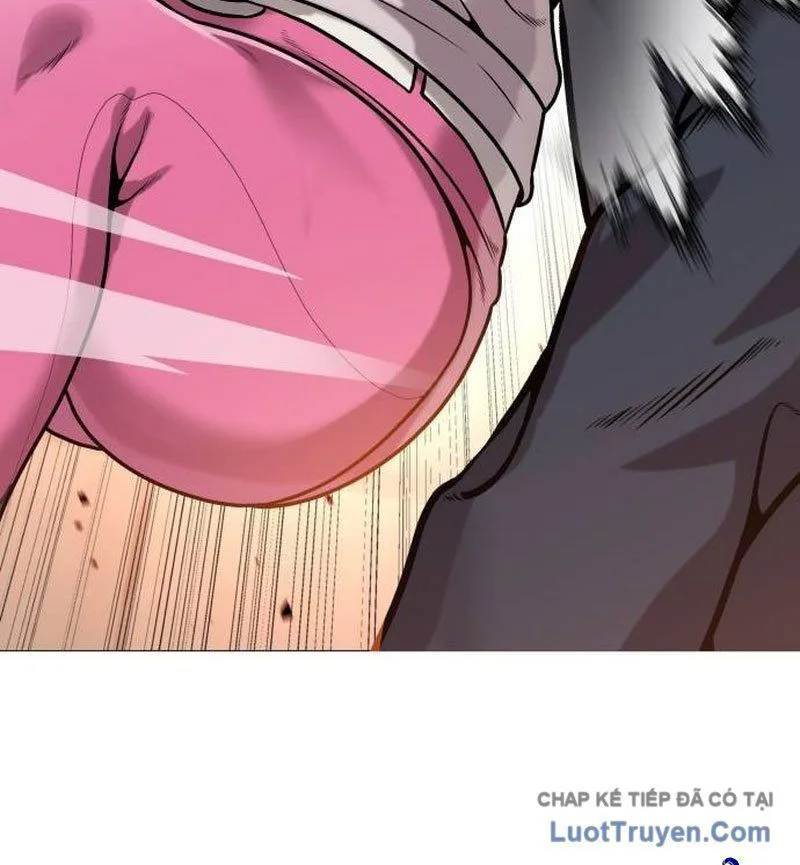 John X Sát Thủ chương 18 - trang 179