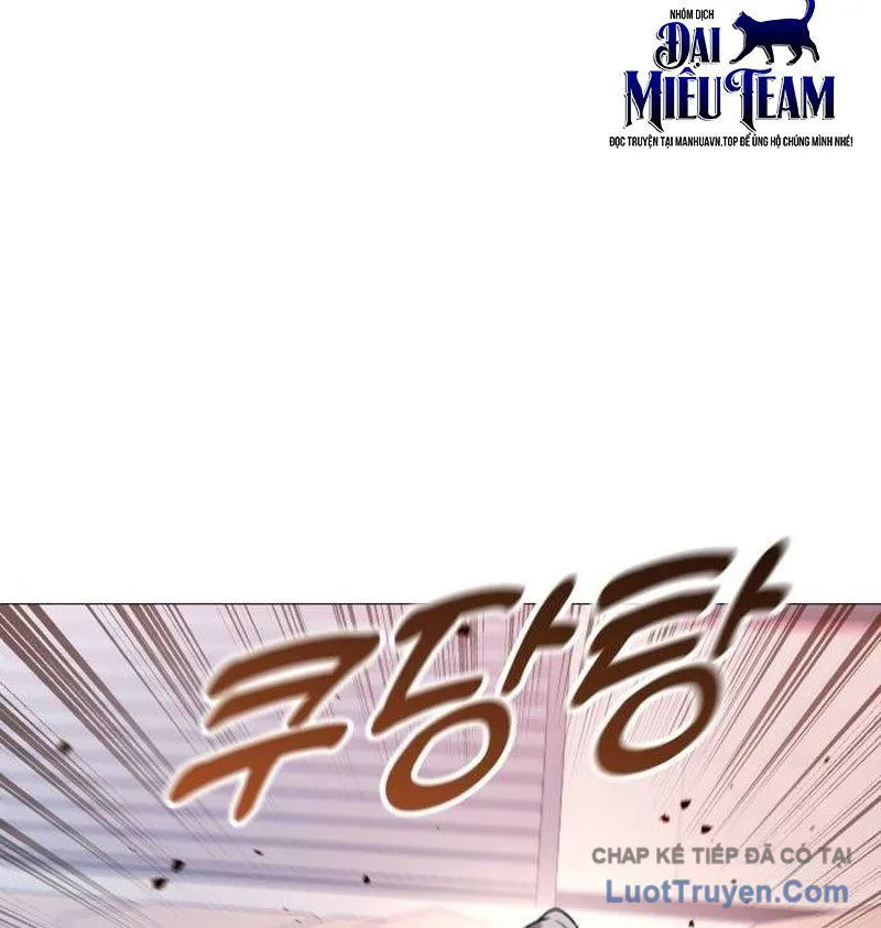 John X Sát Thủ chương 18 - trang 180