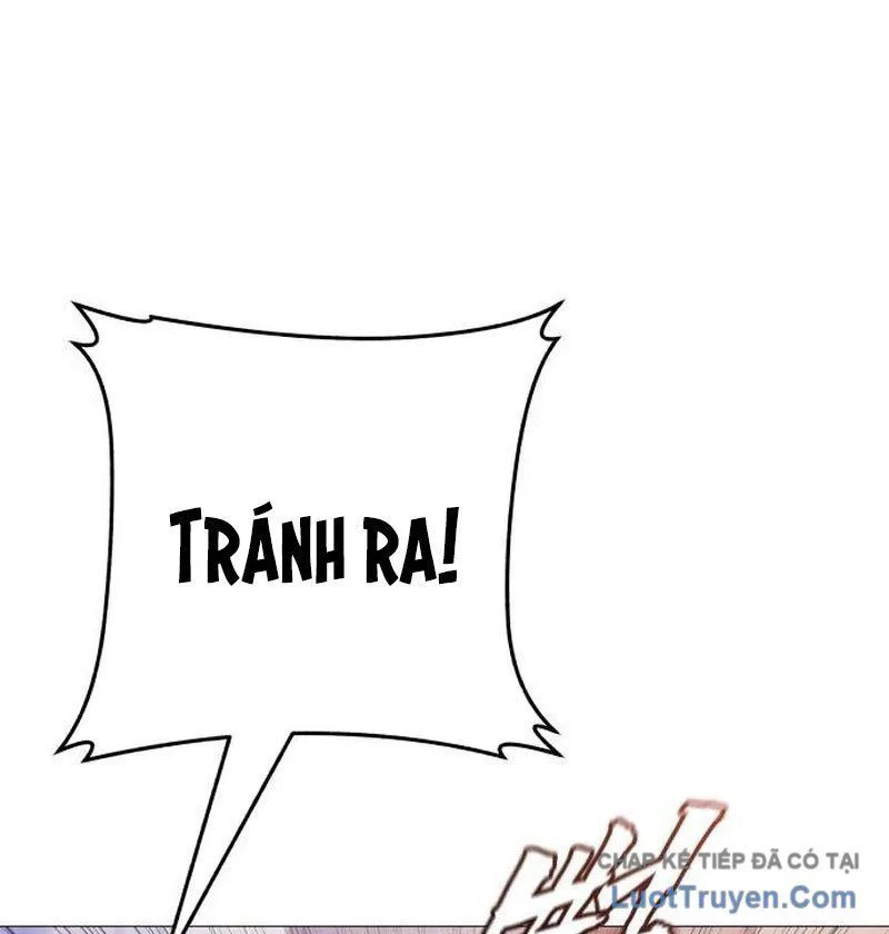 John X Sát Thủ chương 18 - trang 182