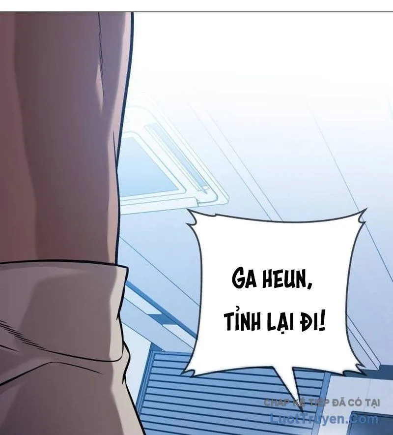 John X Sát Thủ chương 18 - trang 200
