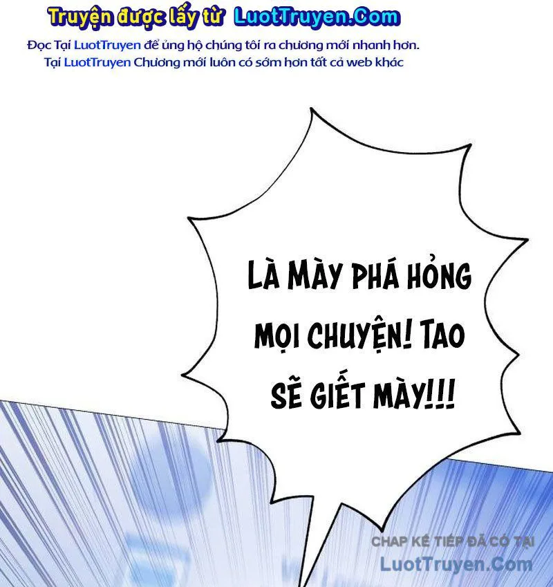 John X Sát Thủ chương 18 - trang 202
