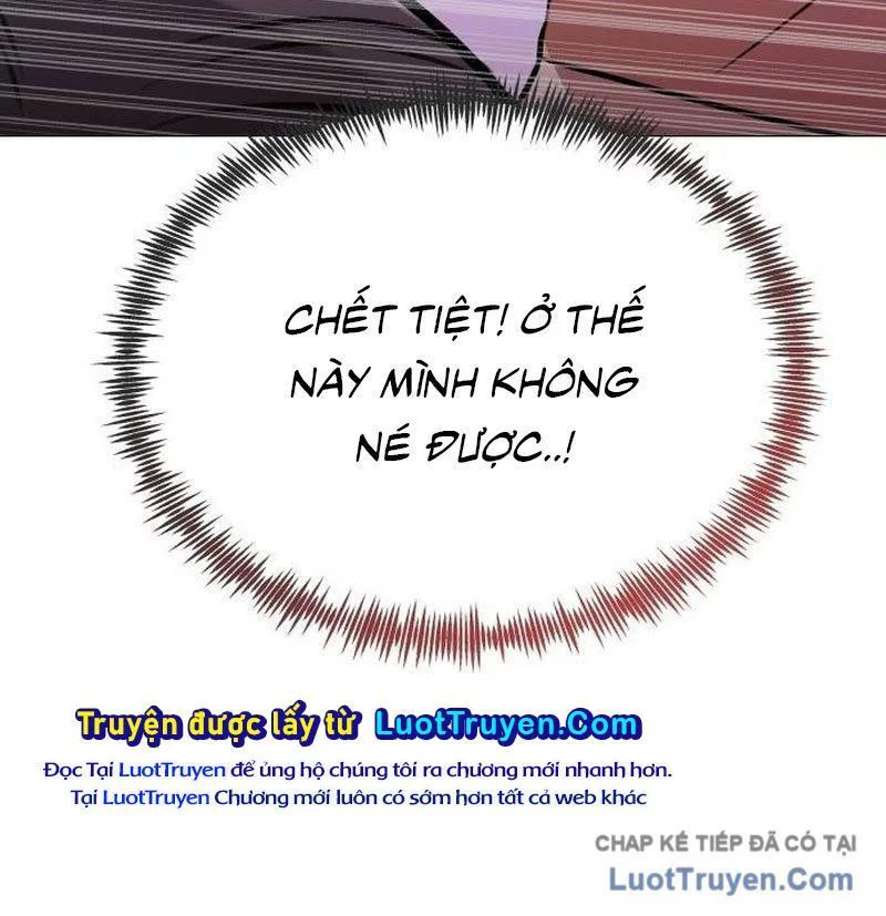 John X Sát Thủ chương 18 - trang 207