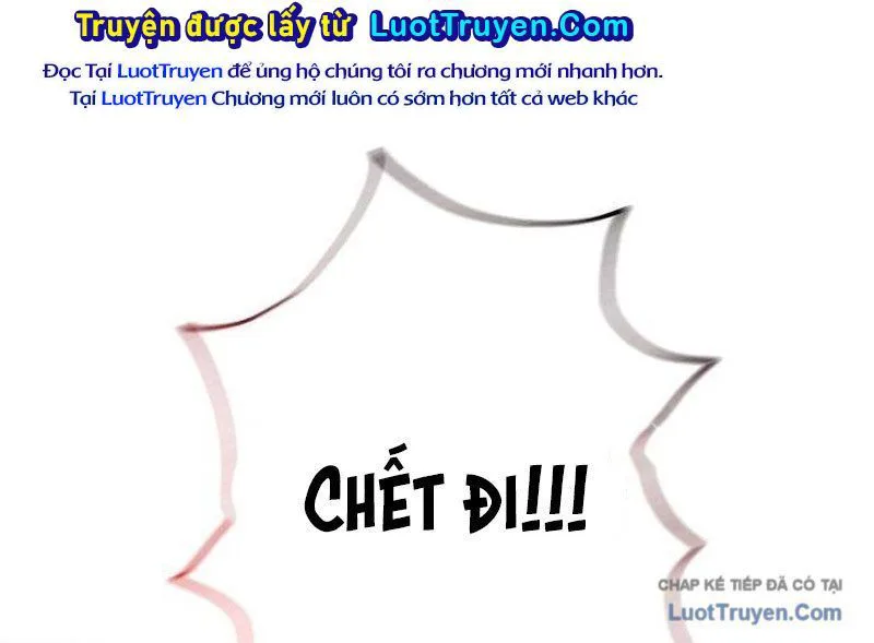 John X Sát Thủ chương 18 - trang 208