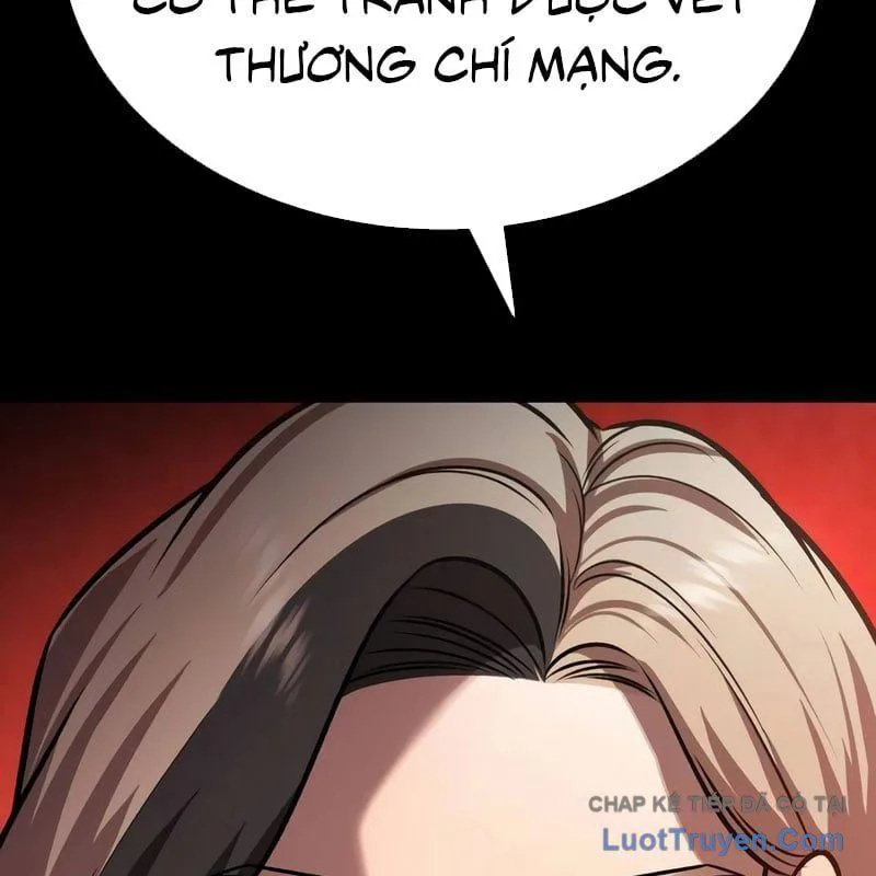 John X Sát Thủ chương 19 - trang 21