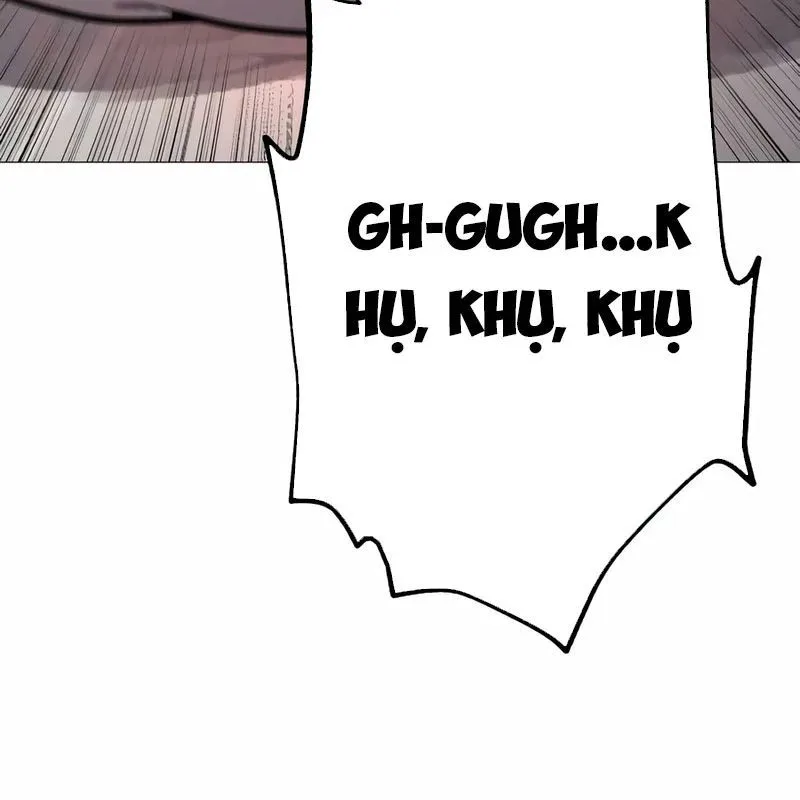 John X Sát Thủ chương 19 - trang 47