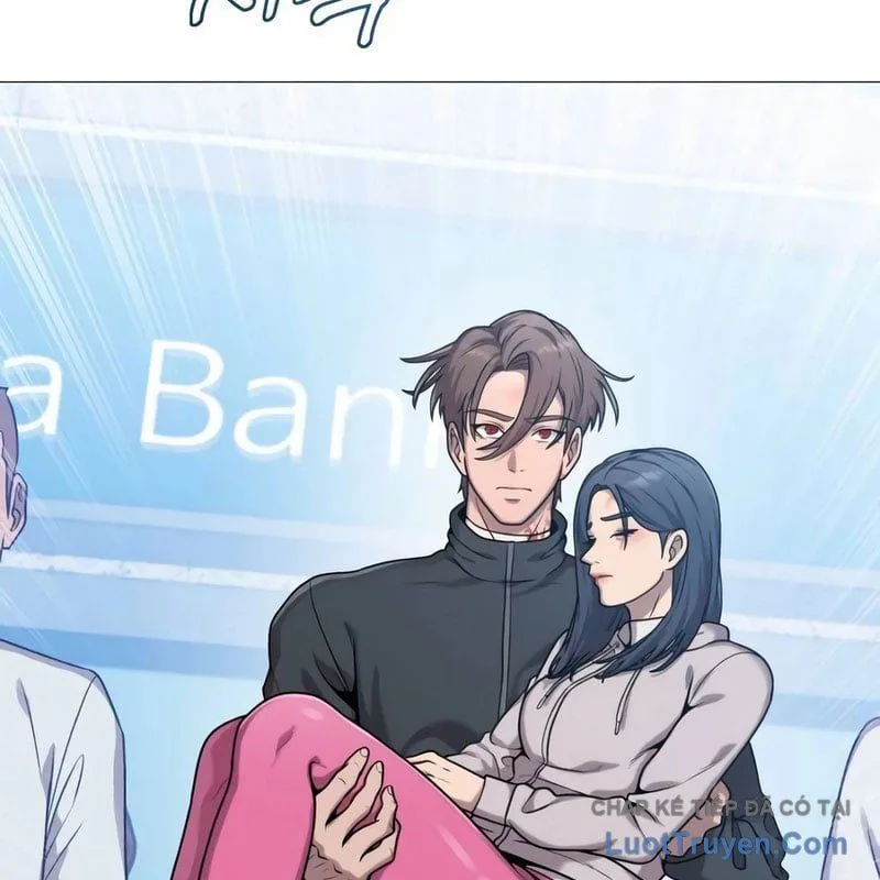 John X Sát Thủ chương 19 - trang 64