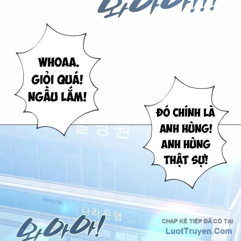 John X Sát Thủ chương 19 - trang 69