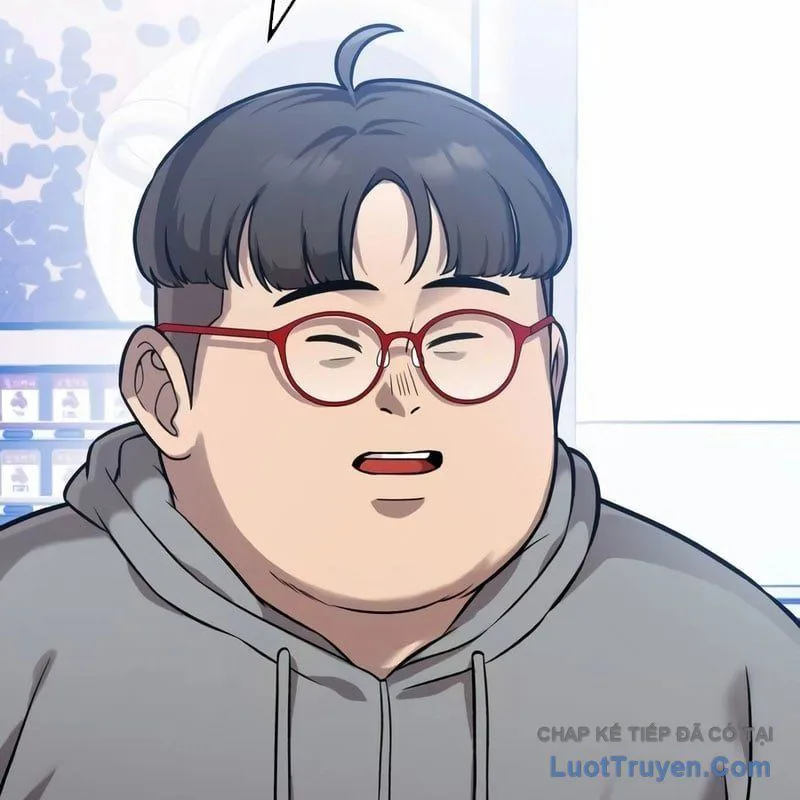 John X Sát Thủ chương 19 - trang 89
