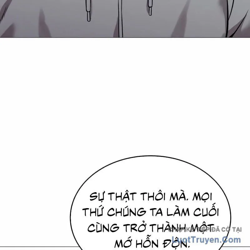 John X Sát Thủ chương 19 - trang 90