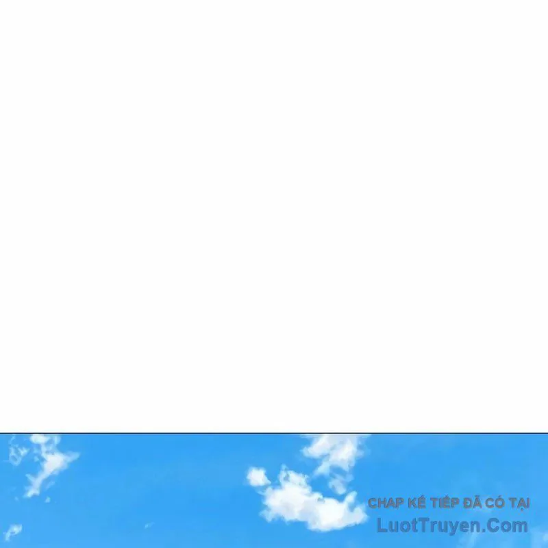 John X Sát Thủ chương 19 - trang 120