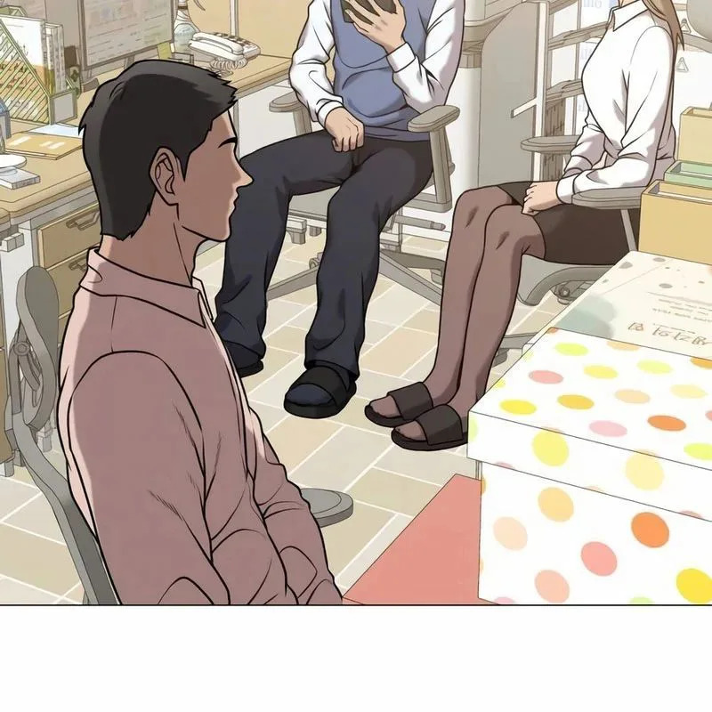 John X Sát Thủ chương 19 - trang 126