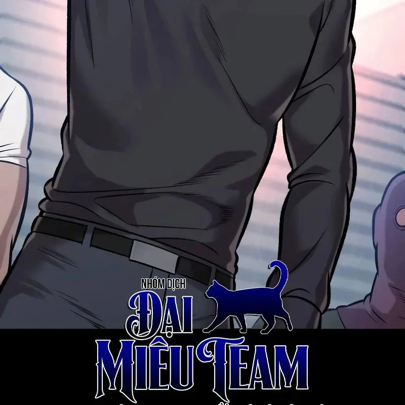 John X Sát Thủ chương 19 - trang 134