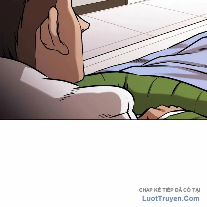 John X Sát Thủ chương 19 - trang 184