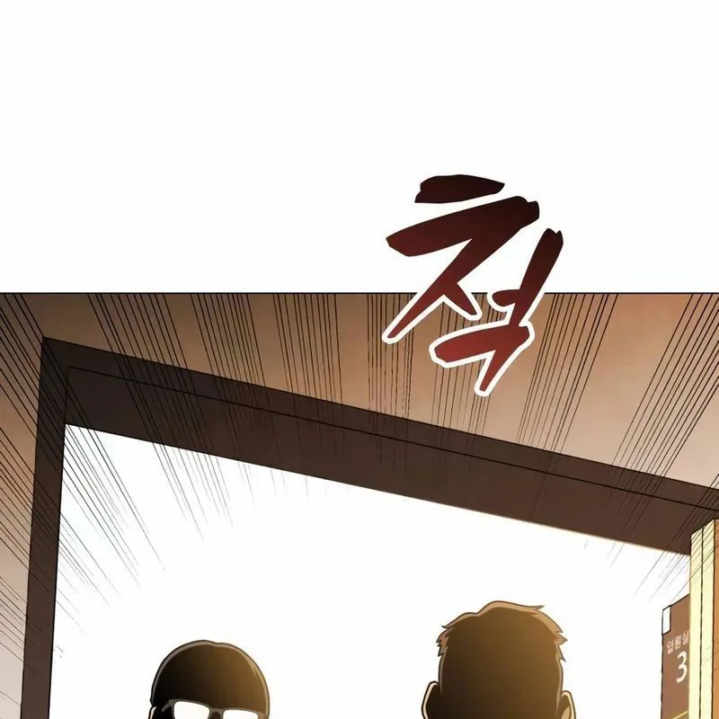John X Sát Thủ chương 19 - trang 185