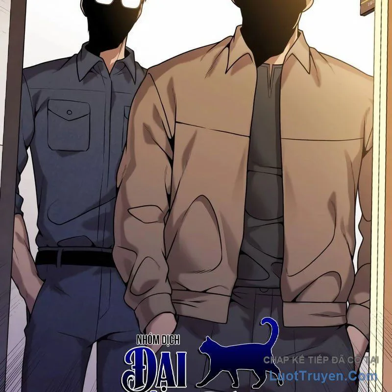 John X Sát Thủ chương 19 - trang 186