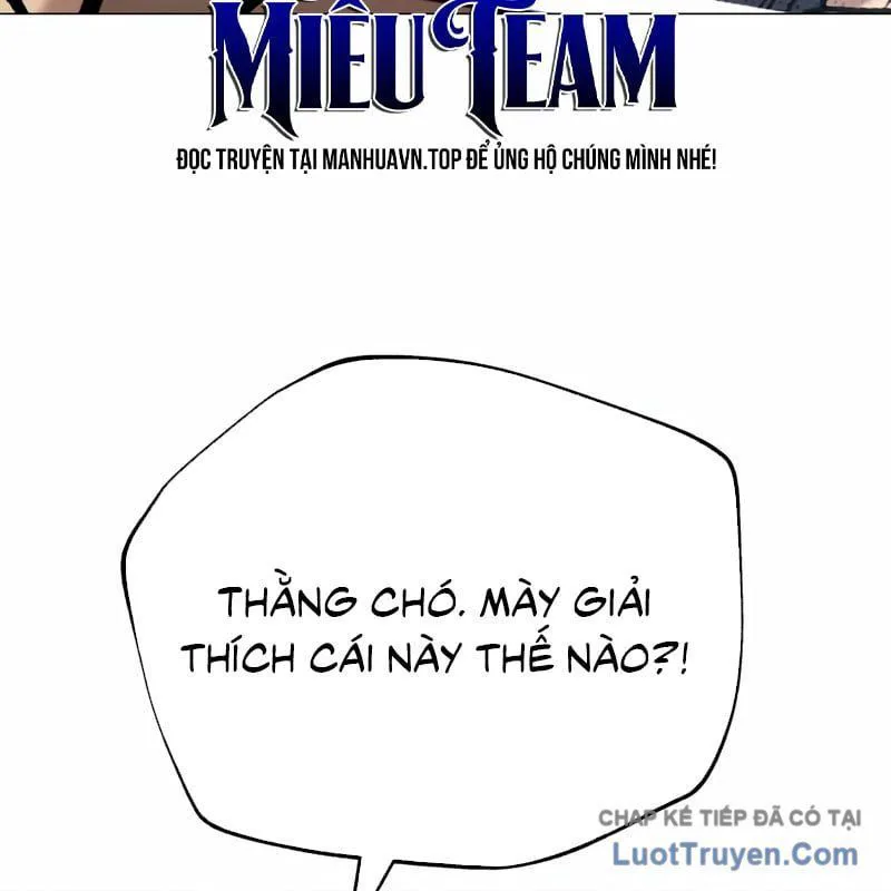John X Sát Thủ chương 19 - trang 196
