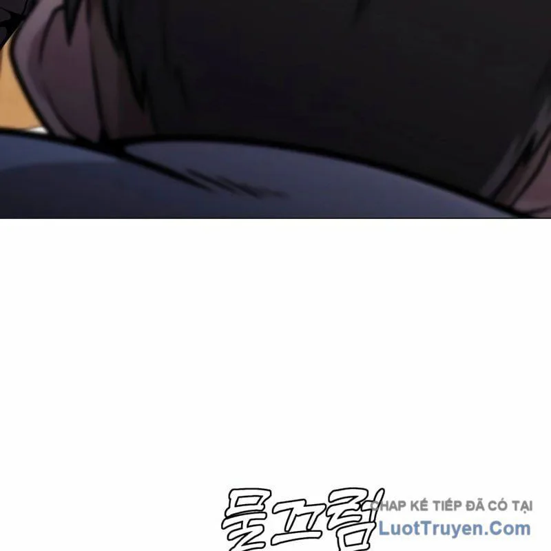 John X Sát Thủ chương 19 - trang 199