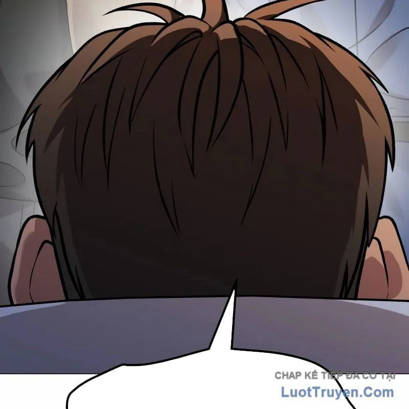 John X Sát Thủ chương 19 - trang 213