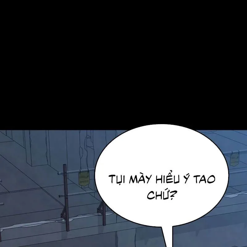 John X Sát Thủ chương 19 - trang 297