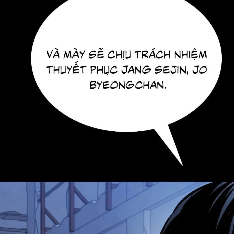 John X Sát Thủ chương 19 - trang 315