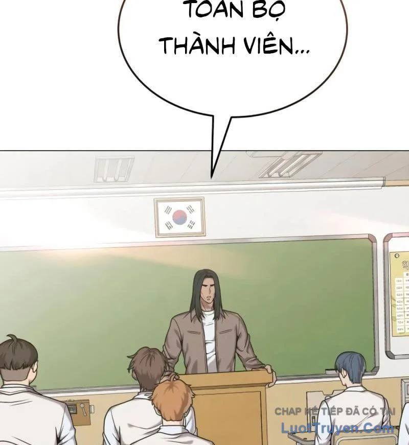 John X Sát Thủ chương 21 - trang 5