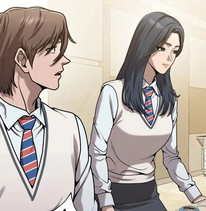 John X Sát Thủ chương 21 - trang 17