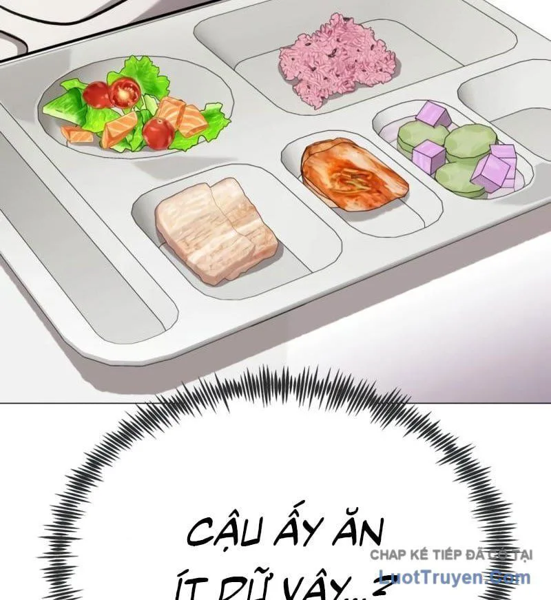 John X Sát Thủ chương 21 - trang 21