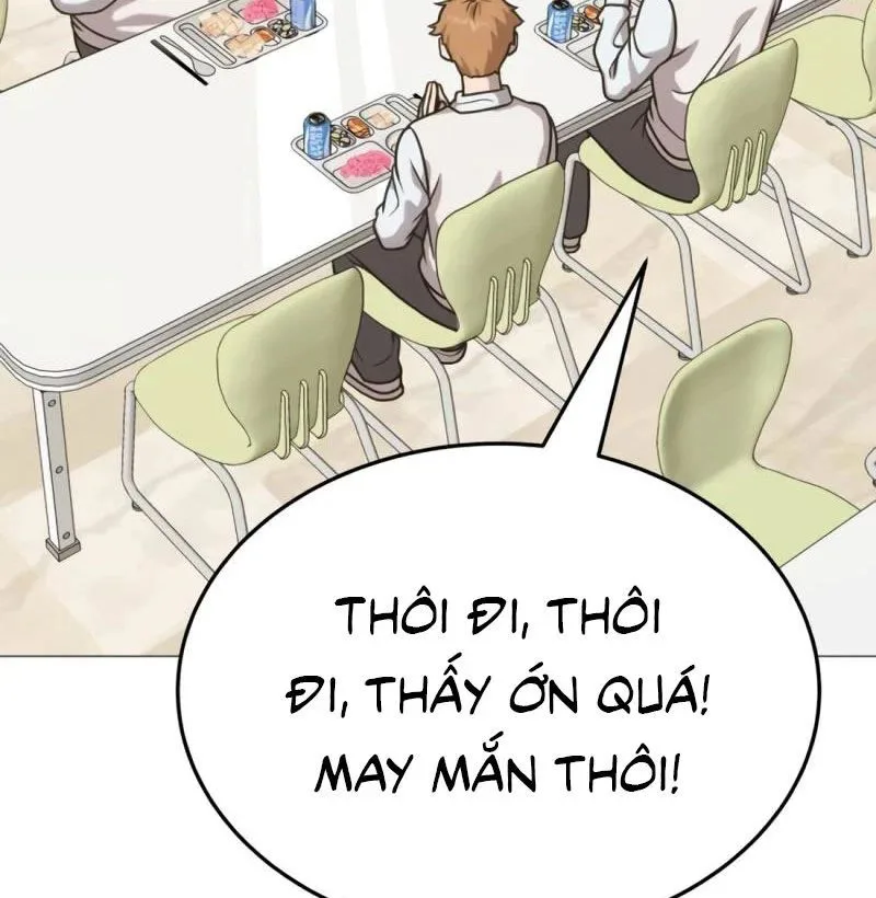 John X Sát Thủ chương 21 - trang 38