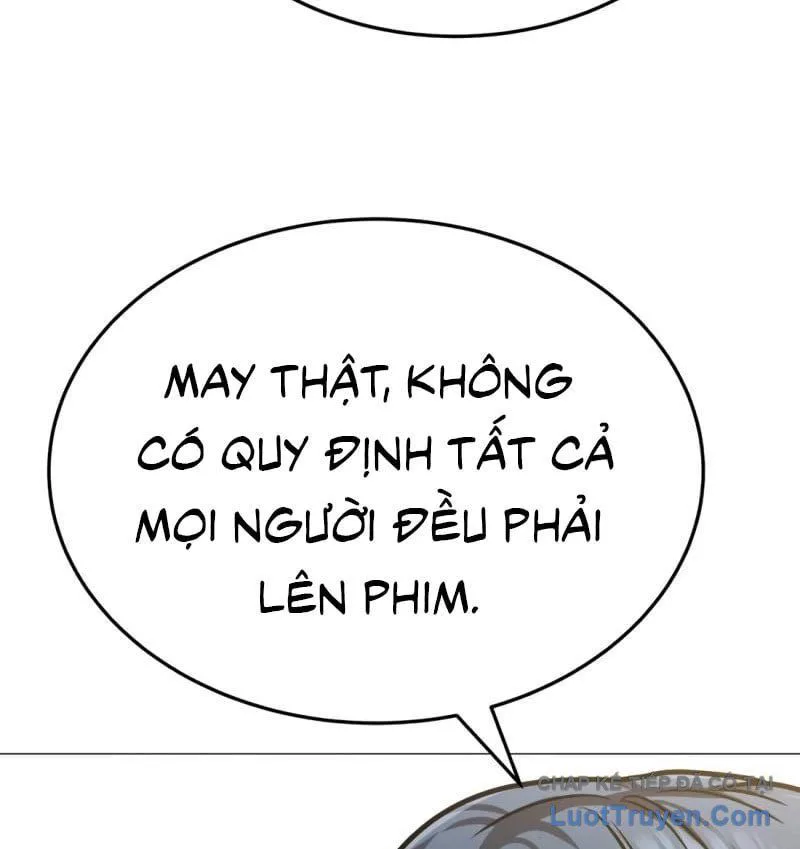 John X Sát Thủ chương 21 - trang 39