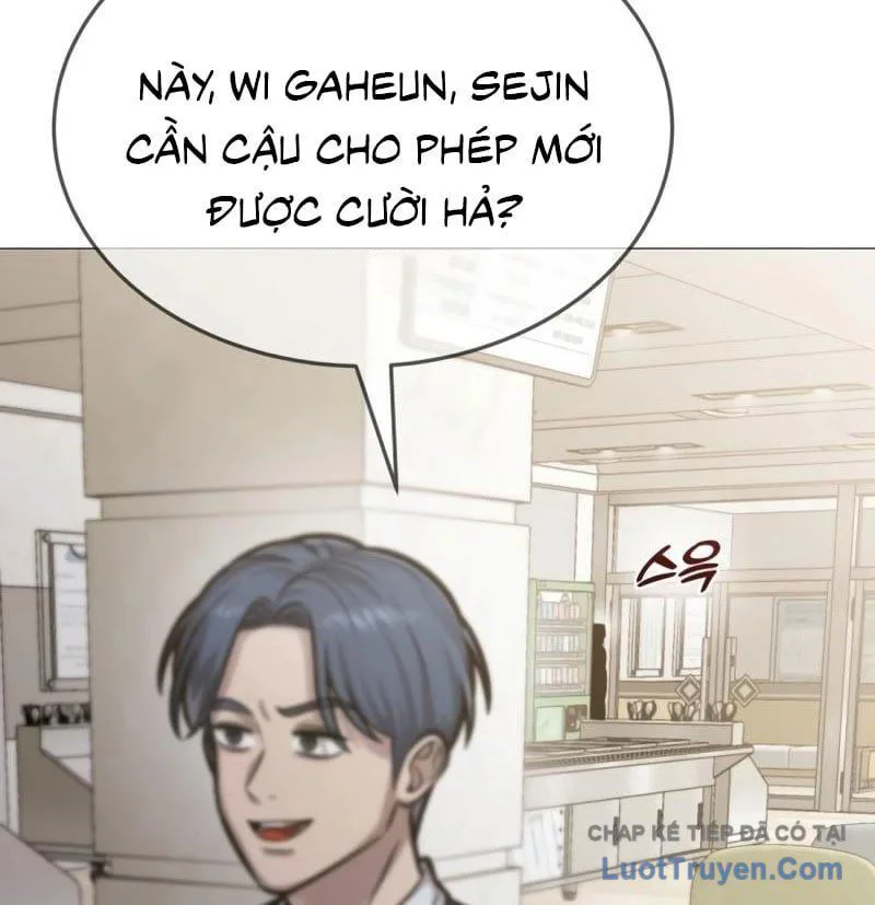 John X Sát Thủ chương 21 - trang 44