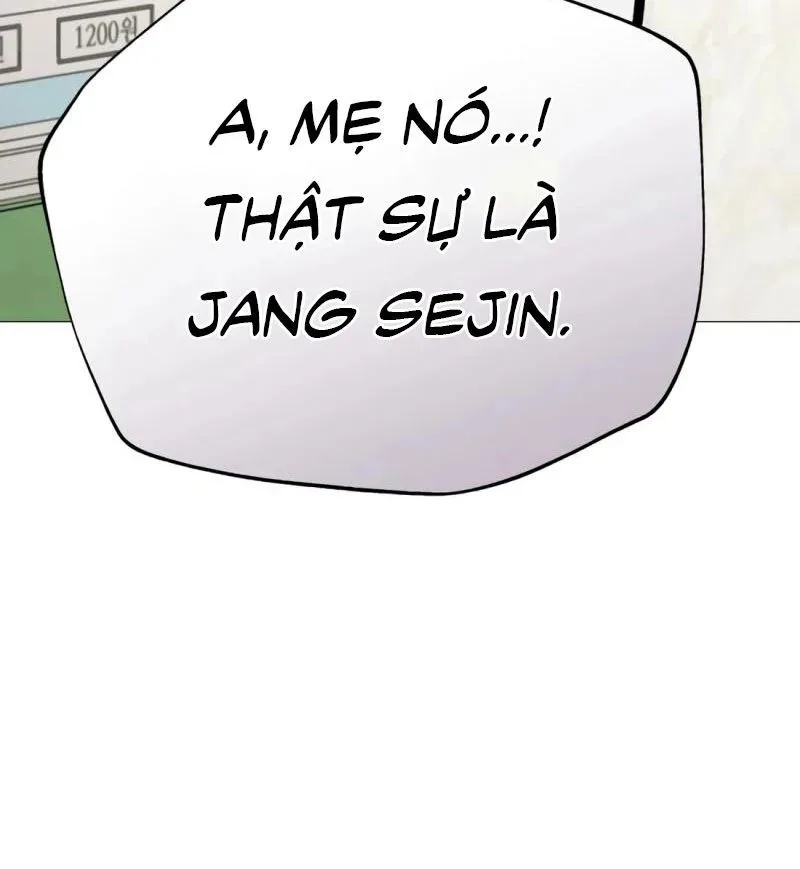 John X Sát Thủ chương 21 - trang 49