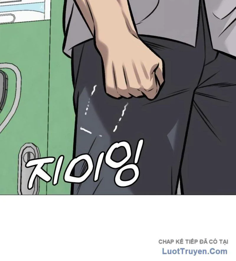 John X Sát Thủ chương 21 - trang 55