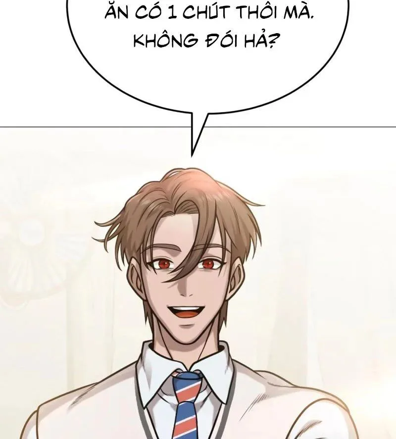 John X Sát Thủ chương 21 - trang 77