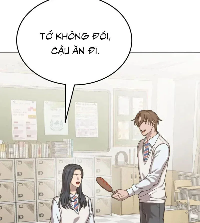 John X Sát Thủ chương 21 - trang 80