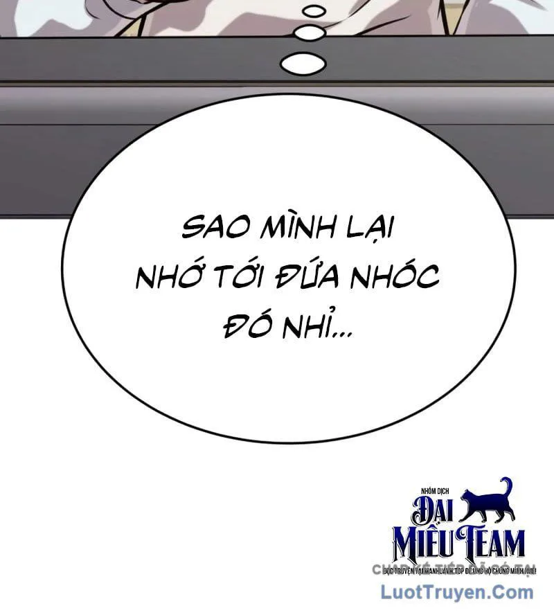 John X Sát Thủ chương 21 - trang 104