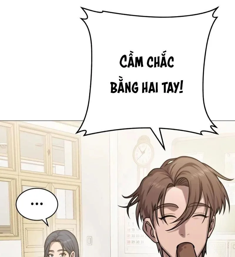 John X Sát Thủ chương 21 - trang 105