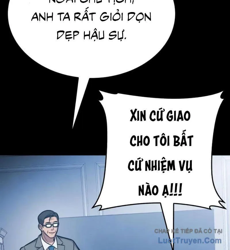 John X Sát Thủ chương 21 - trang 119