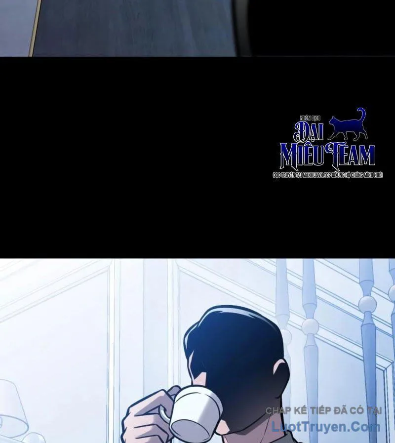 John X Sát Thủ chương 21 - trang 121