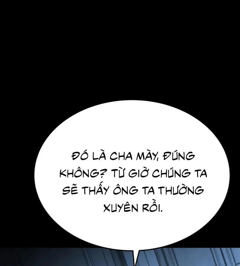 John X Sát Thủ chương 21 - trang 125