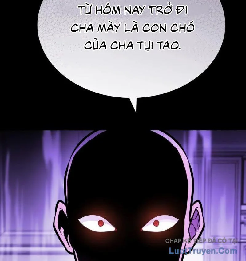 John X Sát Thủ chương 21 - trang 133