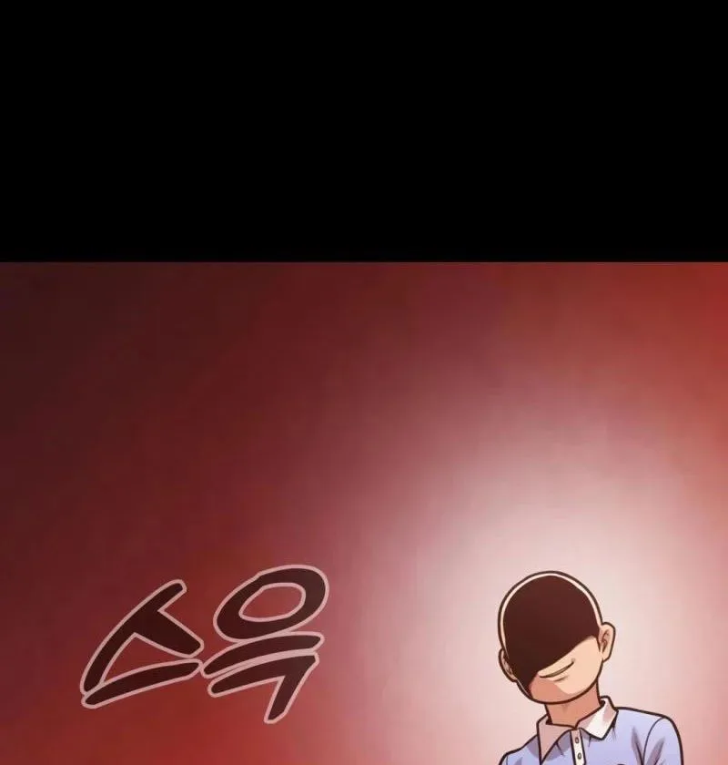 John X Sát Thủ chương 21 - trang 137