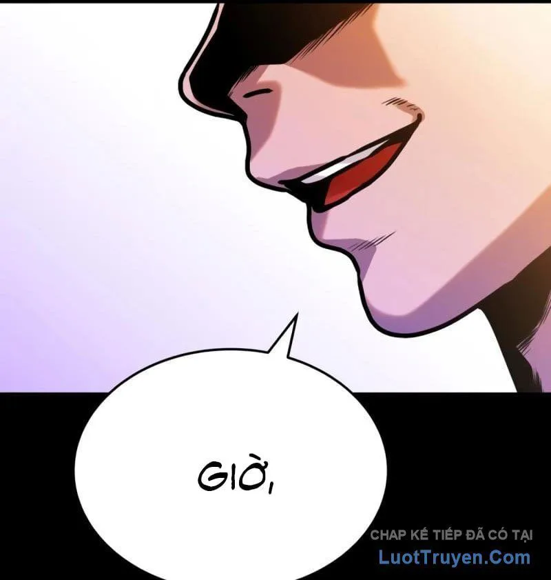 John X Sát Thủ chương 21 - trang 140