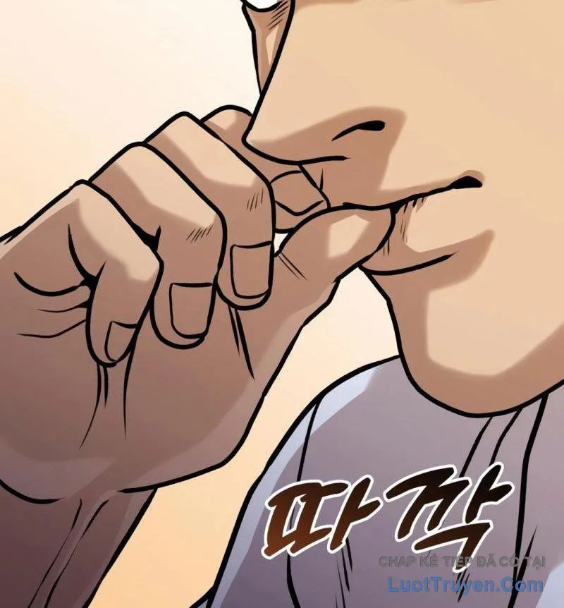 John X Sát Thủ chương 21 - trang 145
